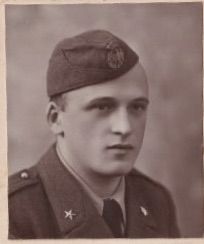 Jožef Bizjak