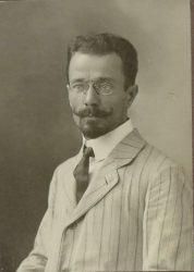 Anton Dermota