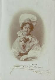 Vida Jeraj